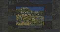 Desktop Screenshot of lapinetina.org